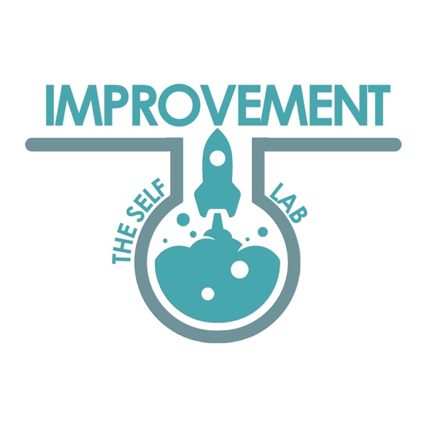 The Self Improvement Lab