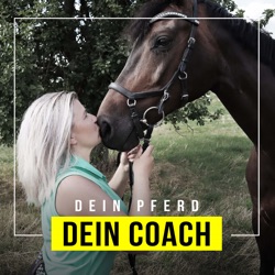 Dein Pferd Dein Coach