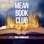 Mean Book Club