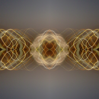 Psychopathia Sexualis.