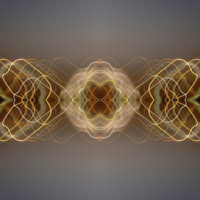 Art Films: Auteur Experimental Arthouse Films Explained. Art Films: Auteur Experimental Arthouse Films Explained.