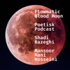 Flowmatic Blood Moon artwork
