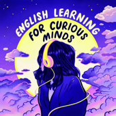 English Learning for Curious Minds - Leonardo English