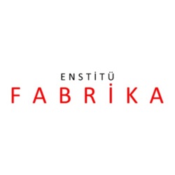 Fabrika'da İşçi Sesleri