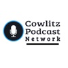 Cowlitz Podcast Network artwork