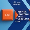 The APLL Pulse Podcast artwork
