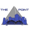 “The Point Podcast” artwork