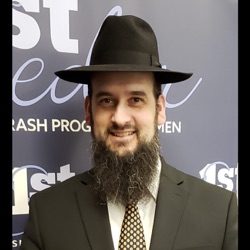 #203 Amud Yomi Dirshu - 1st Seder Shabbos 63a