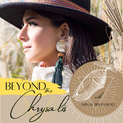Beyond The Chrysalis