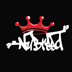 Nu-Breed - Records Turning 20 in 2024