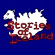 Stories of Iceland