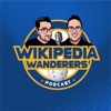 Wikipedia Wanderers artwork