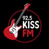 KISS FM - 92.5