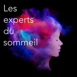 #16 Pratiquer la sophrologie en journée pour mieux dormir la nuit