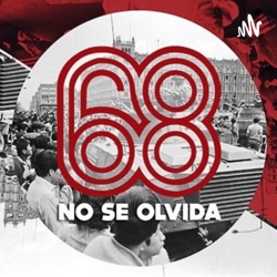 importancia del movimiento estudiantil de 1968 para la construcción de la democracia en méxico