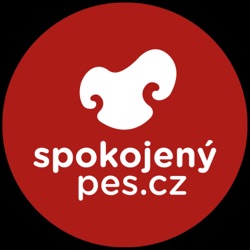 Ukecaný pes - Radko Loučka - Odborník na chov, výživu a pastevectví