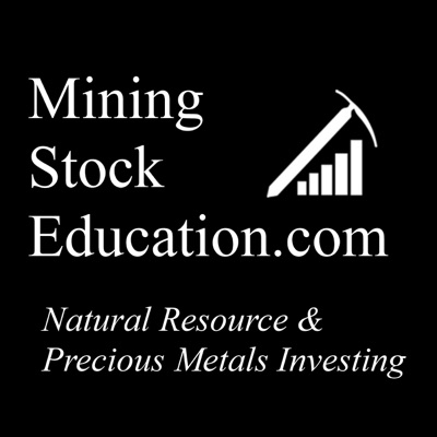 Mining Stock Education Mining Stock Education