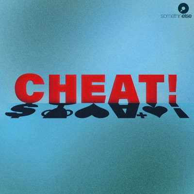 Cheat! Cheat!