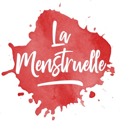 La Menstruelle La Menstruelle