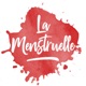 41 - La Menstruelle, le retour !