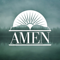 AMEN Summer Guest: Dr. Larry Lloyd (Audio)
