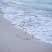 Episode 11 - Sanditon Interview with Kate Ashfield (Mary Parker)