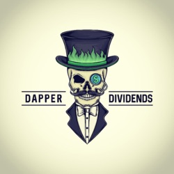 Dapper Dividends