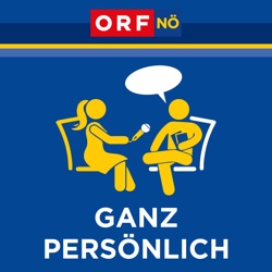 Ganz Persönlich