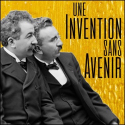 Une invention sans avenir