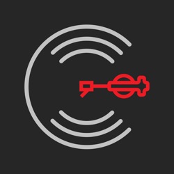 Clubio Podcast 040 - Stephan Crown