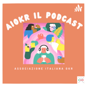 AIOKR - Il Podcast - Associazione Italiana OKR