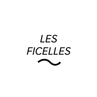 Saison 7 - Épisode 1 - OD Classement