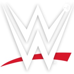 The wwe show