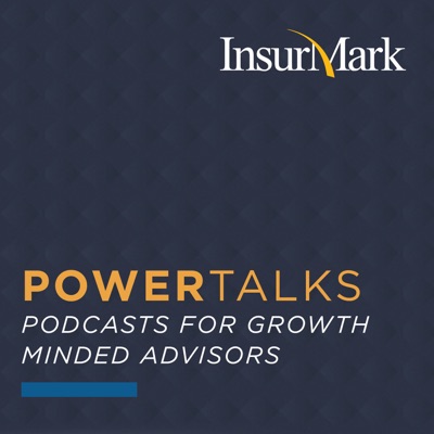 PowerTalks Podcast