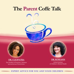 13: Cultivating a Postive Food Culture within Your Family