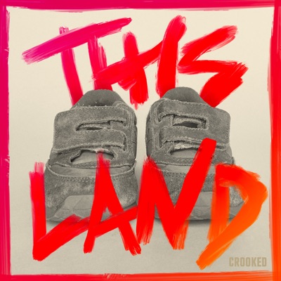 This Land This Land