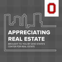 Appreciating Real Estate podcast