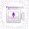 Feministech Podcast artwork