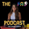 The Fab Podcast