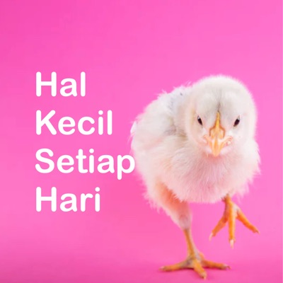tehataukopi tehataukopi