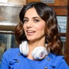 Rossella Brescia a Tutti Pazzi per RDS