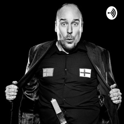 Janne Westerlund LIVE Janne Westerlund LIVE