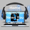 Home Inspection News You Can Use artwork