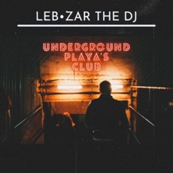 Underground Playa’s Club