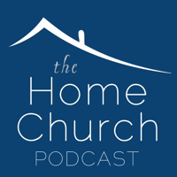 Sunday School with Brad Dacus