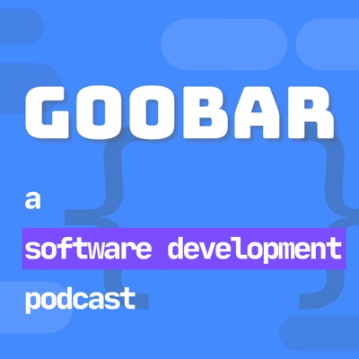 goobar goobar