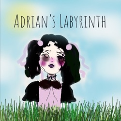 Adrian's Labyrinth