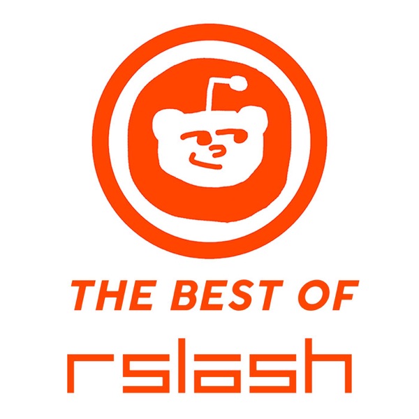 The Best of RSlash | Best Reddit Stories image