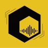 La Miel en tu radio