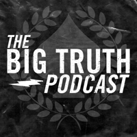 #137 -Roger Miret : Agnostic Front